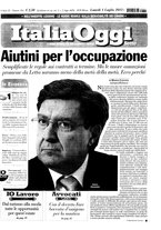 giornale/RAV0037039/2013/n. 154 del 1 luglio